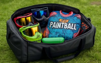 Score Big Savings at Our Ultimate Paintball Gear Bag Sale – Limited-Time Paintball Gear Bag Sale Deals!