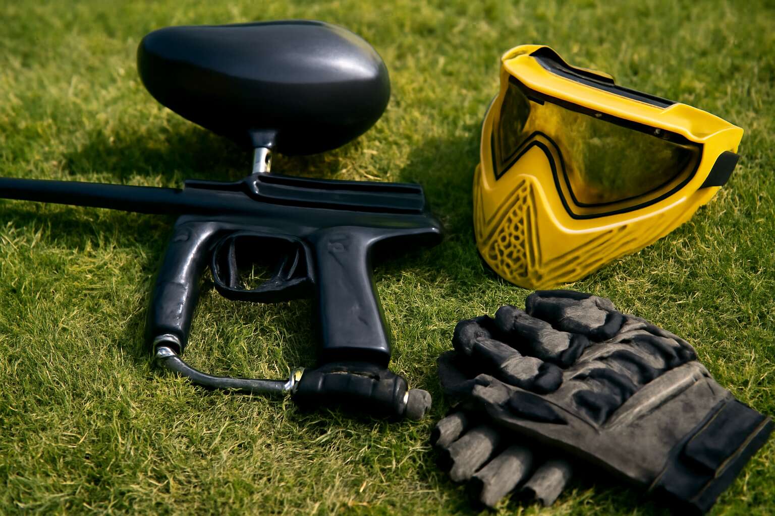 generated_image_69ced6c7bc920.jpg paintball accessories