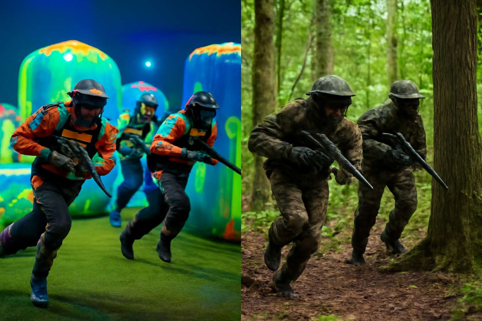 generated_image_69d30f29b1e0b.jpg paintball vs speedball