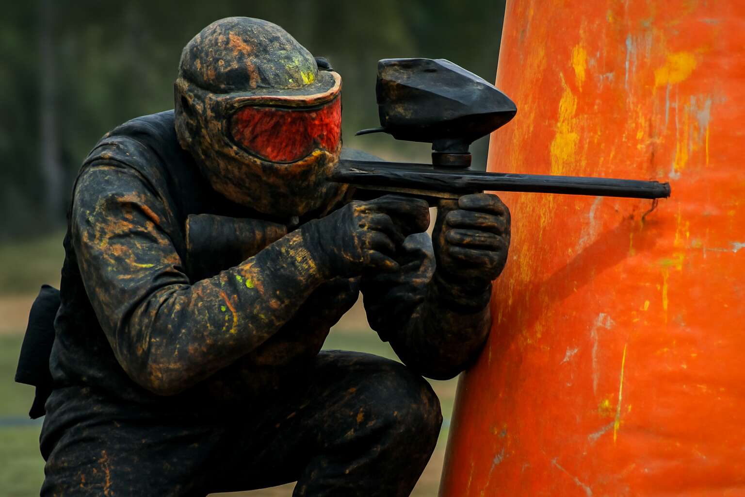 generated_image_69ef45f9648e8.jpg paintball wounds