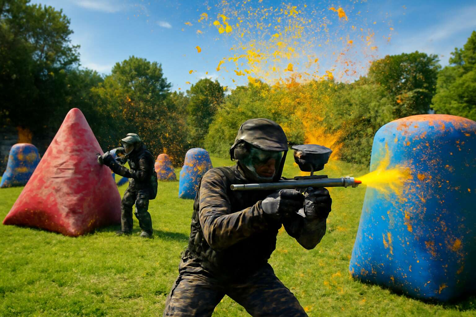 generated_image_69f144743b1e6.jpg paintball shooting range