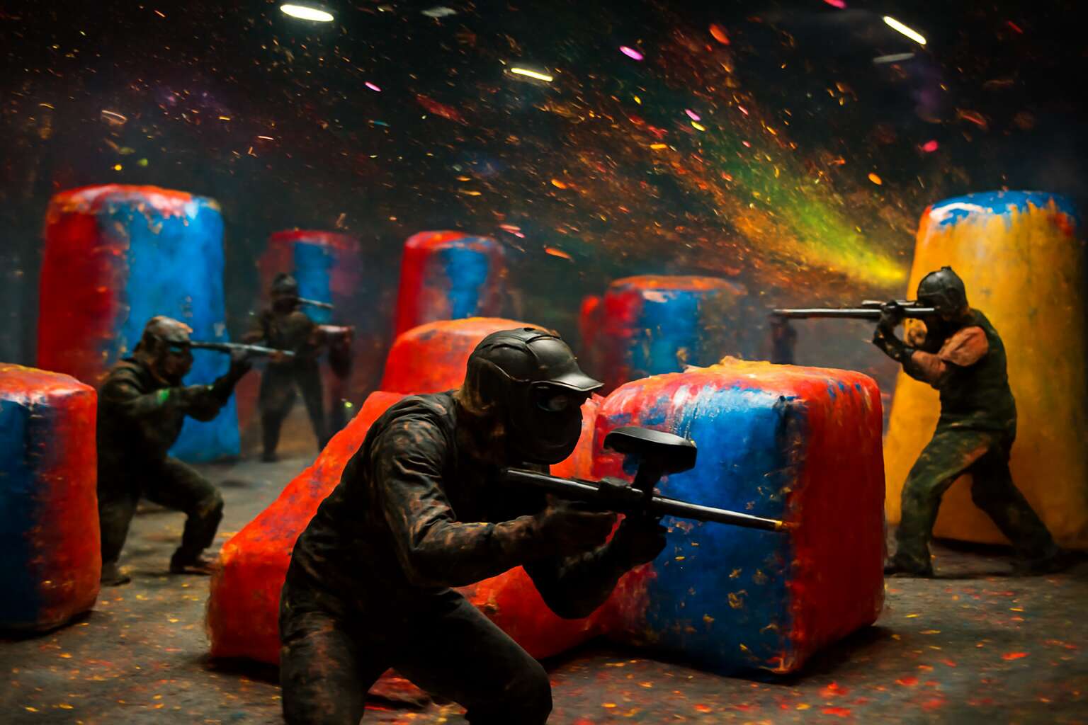 generated_image_69fefaf16eedf.jpg paintball arena