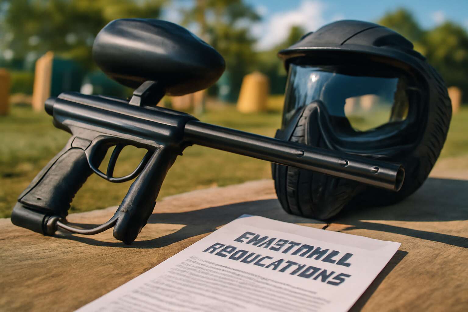 generated_image_6a007e2580e72.jpg are paintball guns legal