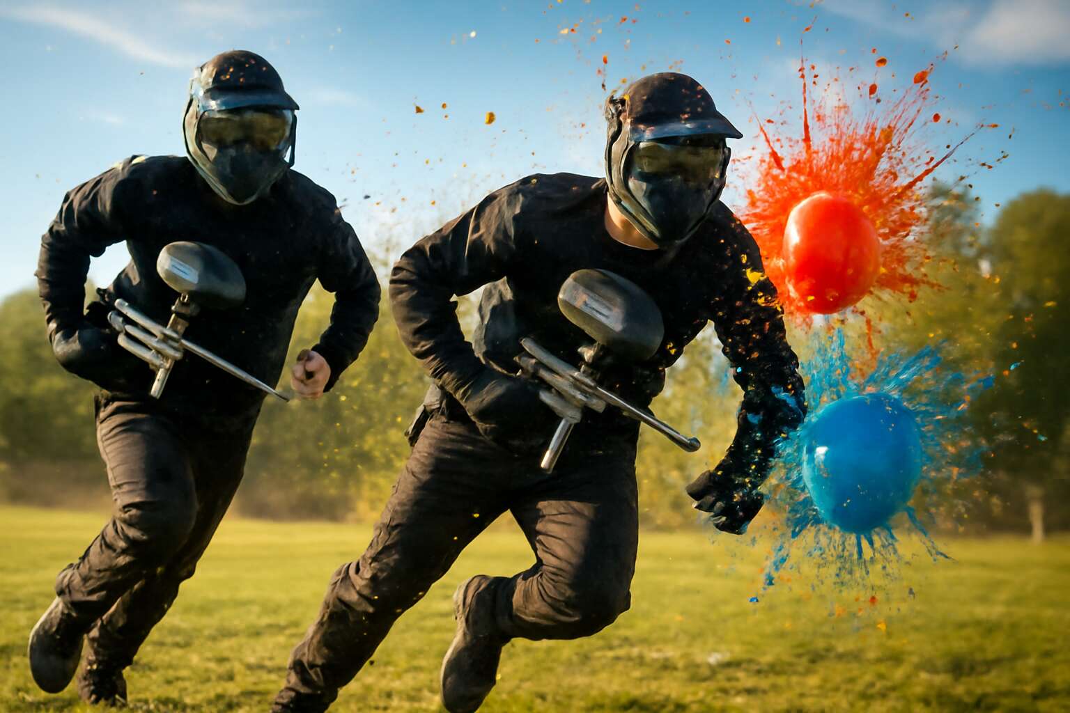 generated_image_6a057b491b44c.jpg paintball with balloons instead of bullets