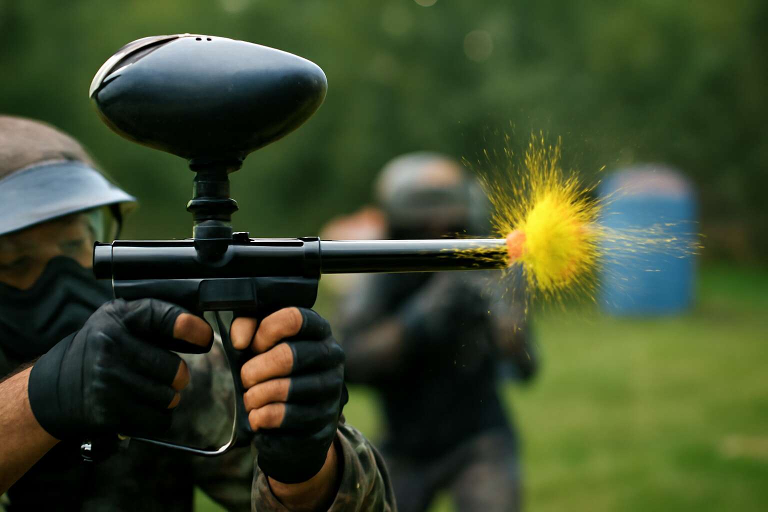 generated_image_6a19a27774d84.jpg are paintball guns illegal