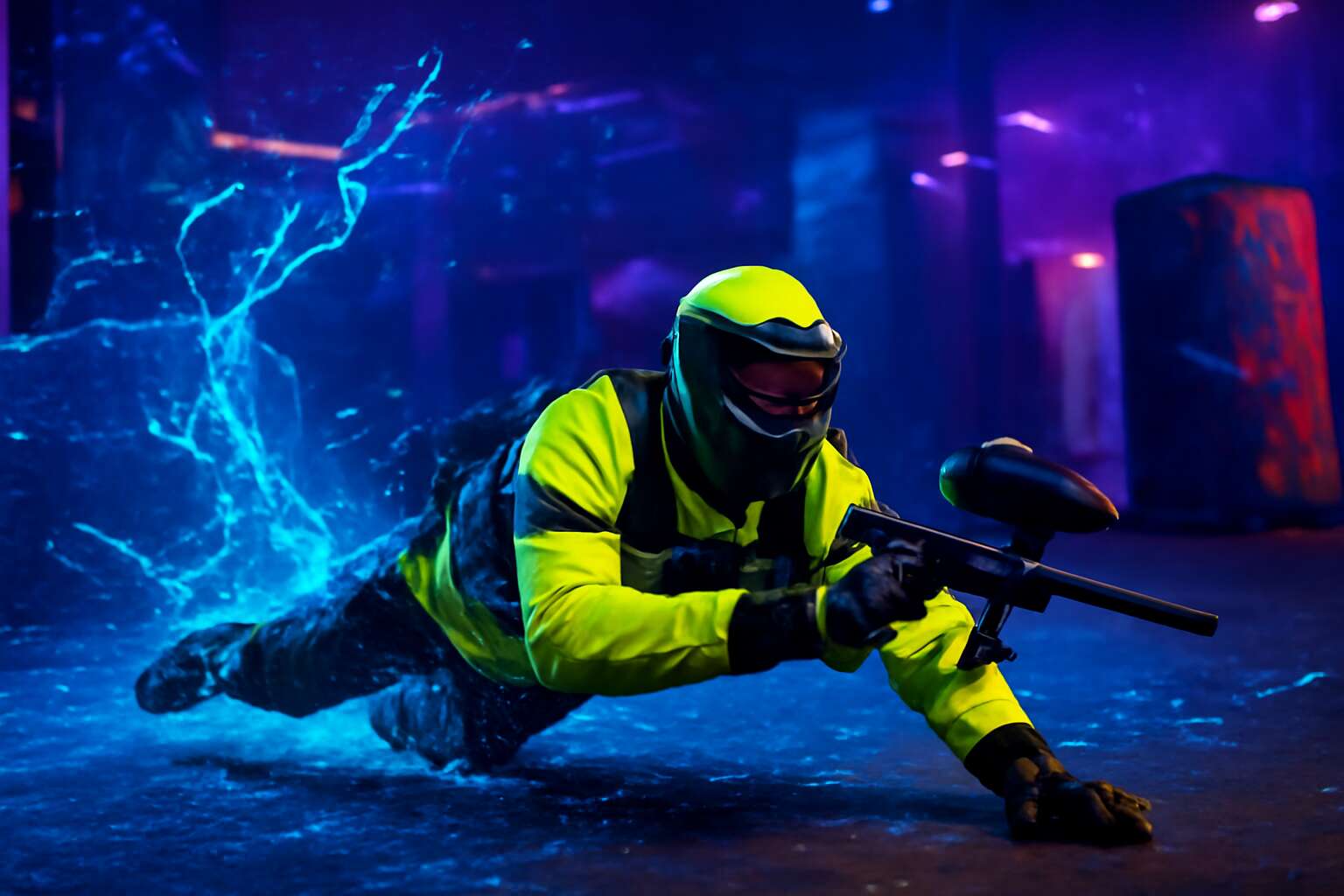 generated_image_6a29e9ce1091c.jpg high voltage paintball