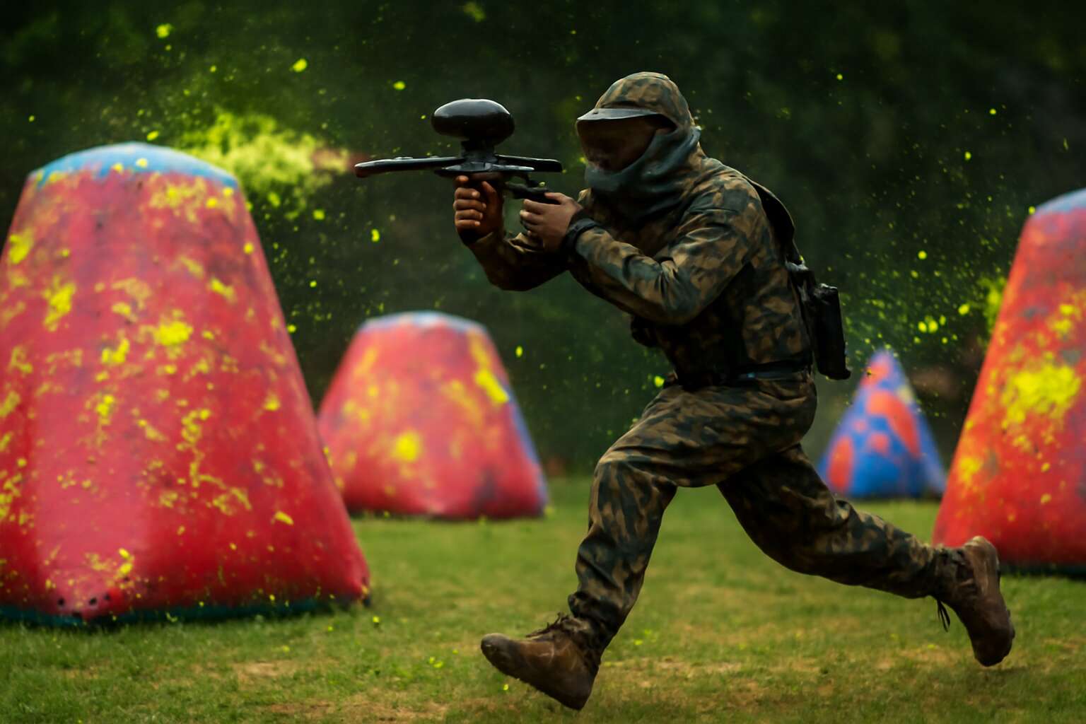 paintball 0.43