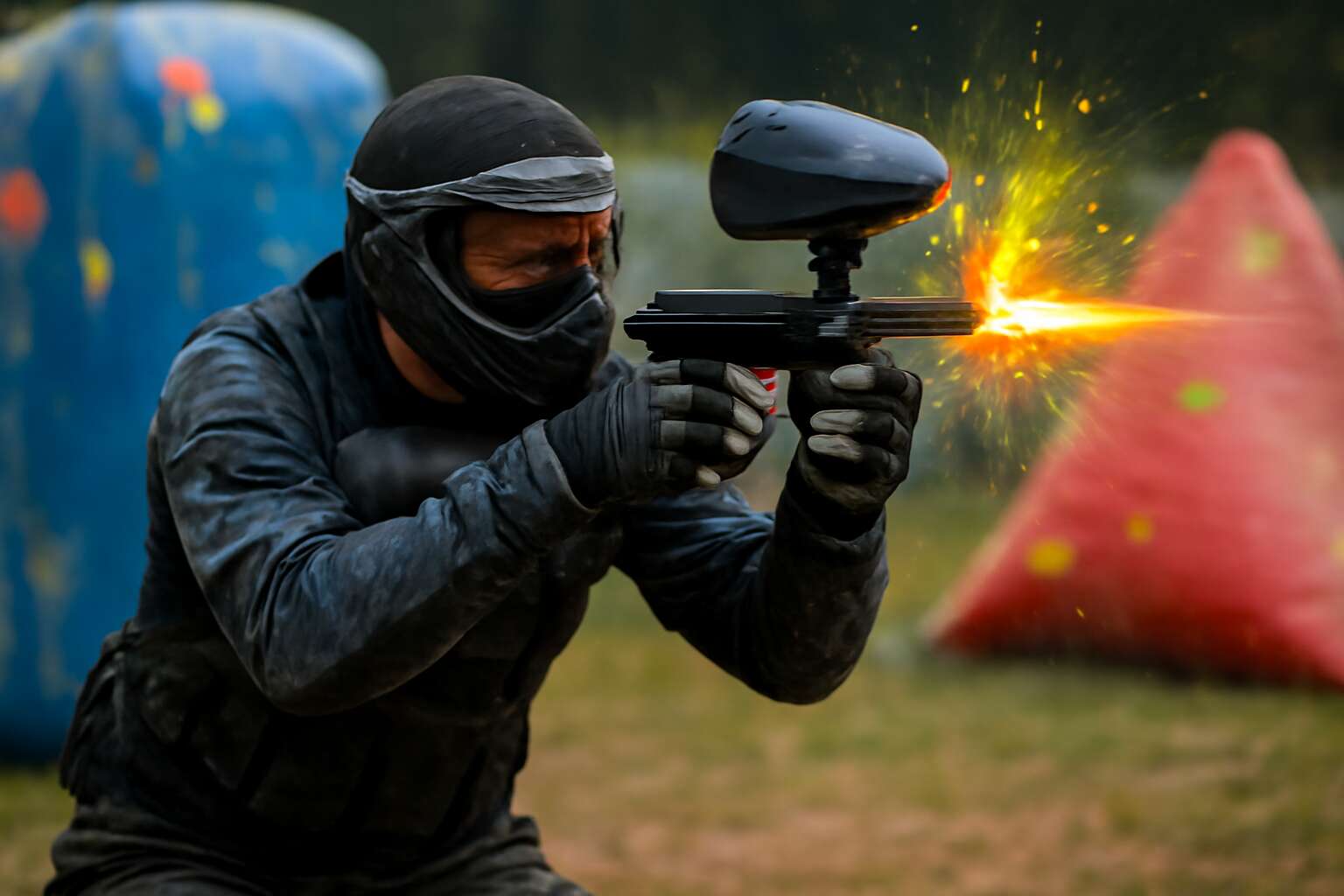 generated_image_6a51e2824b8ba.jpg paintball 0.68