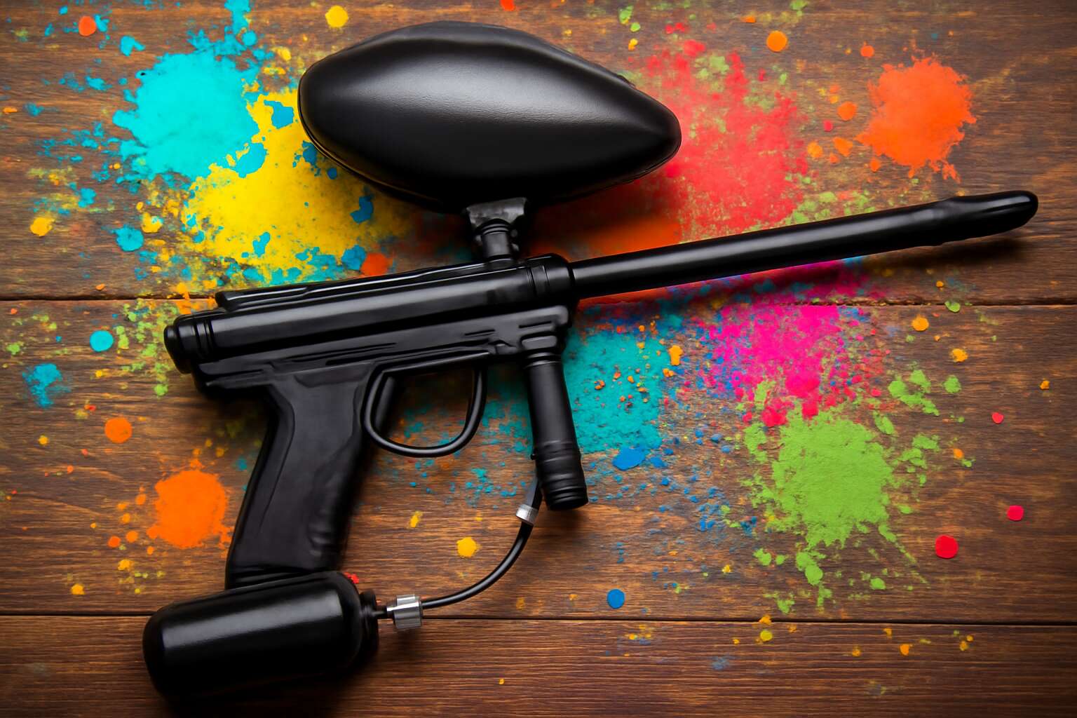 generated_image_6a5992e20438c.jpg how much are paintball guns for sale