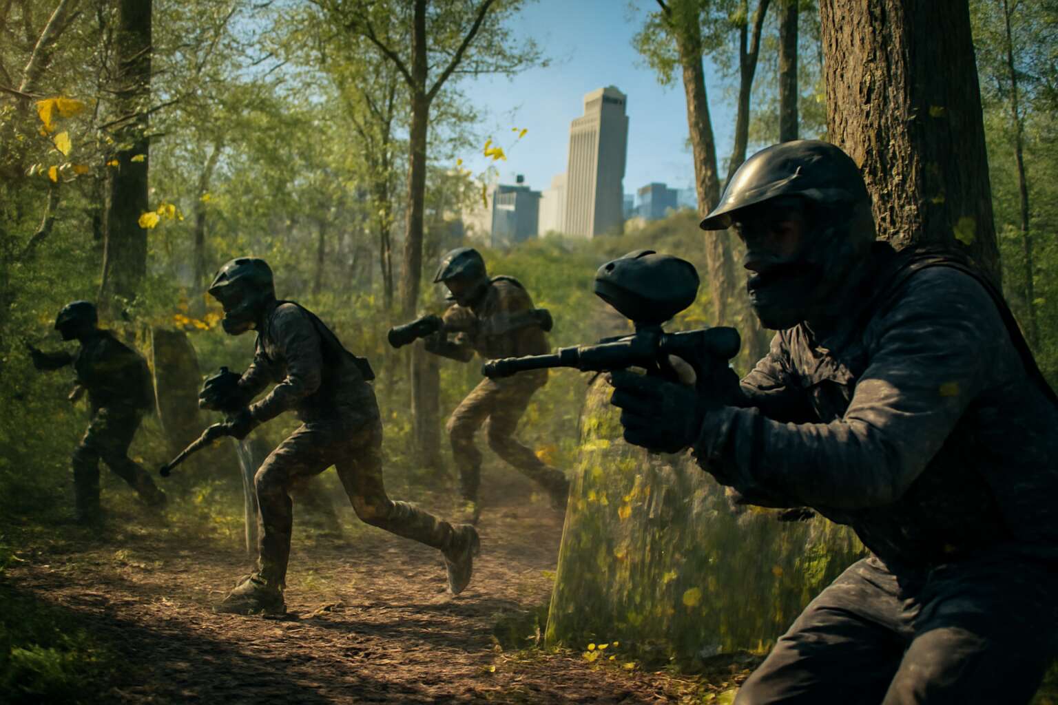 generated_image_6a5c2443613c5.jpg paintball omaha