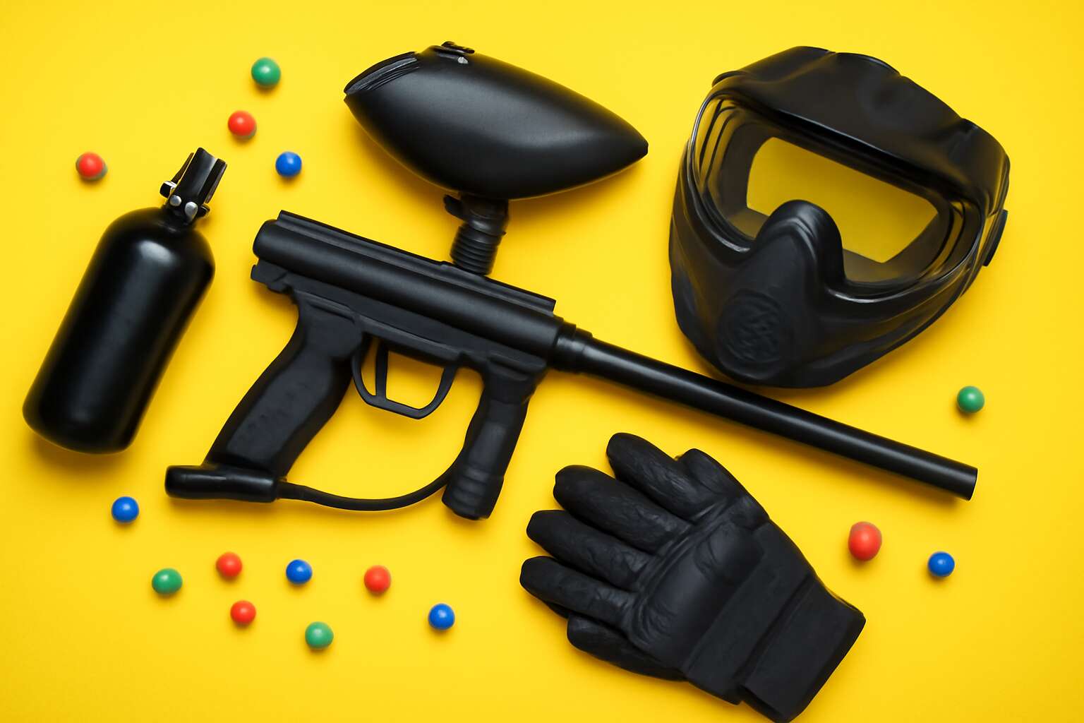 generated_image_6a5de3e77eb02.jpg paintball gear familiarly
