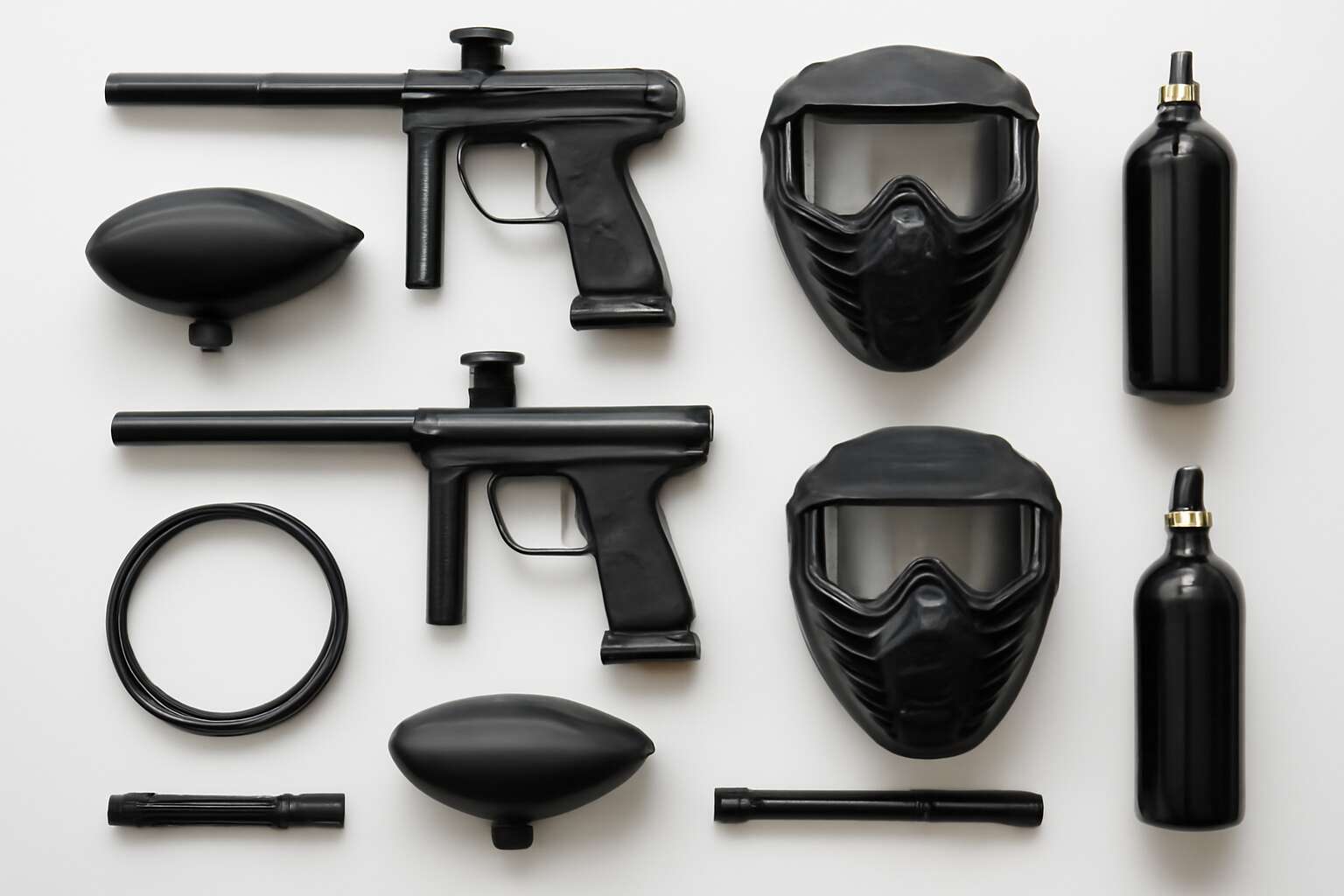 generated_image_6a61d8fa39ba0.jpg paintball gear buy