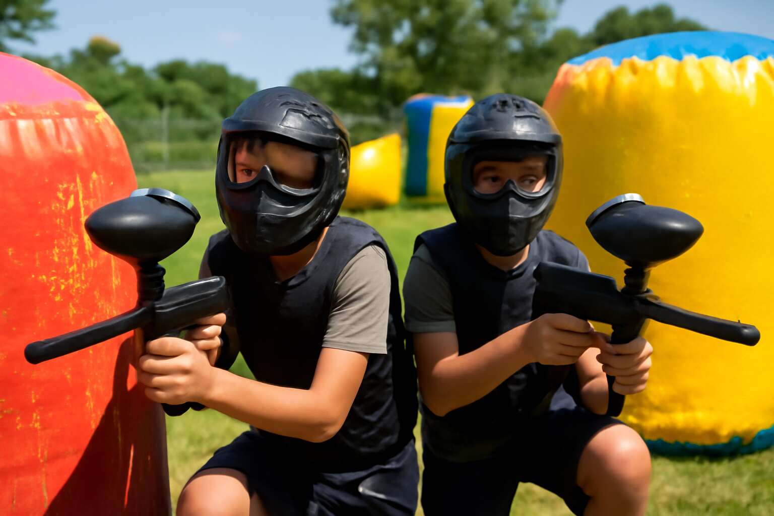 generated_image_6a628707457e8.jpg paintball for 12 year olds
