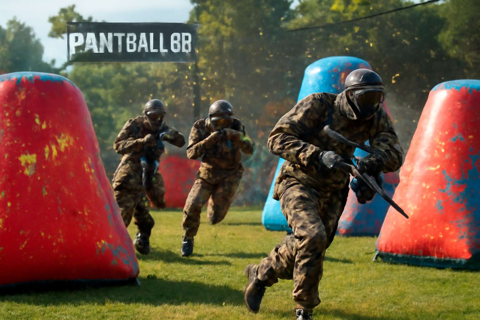 generated_image_6a71a3250b6ce.jpg paintball 68
