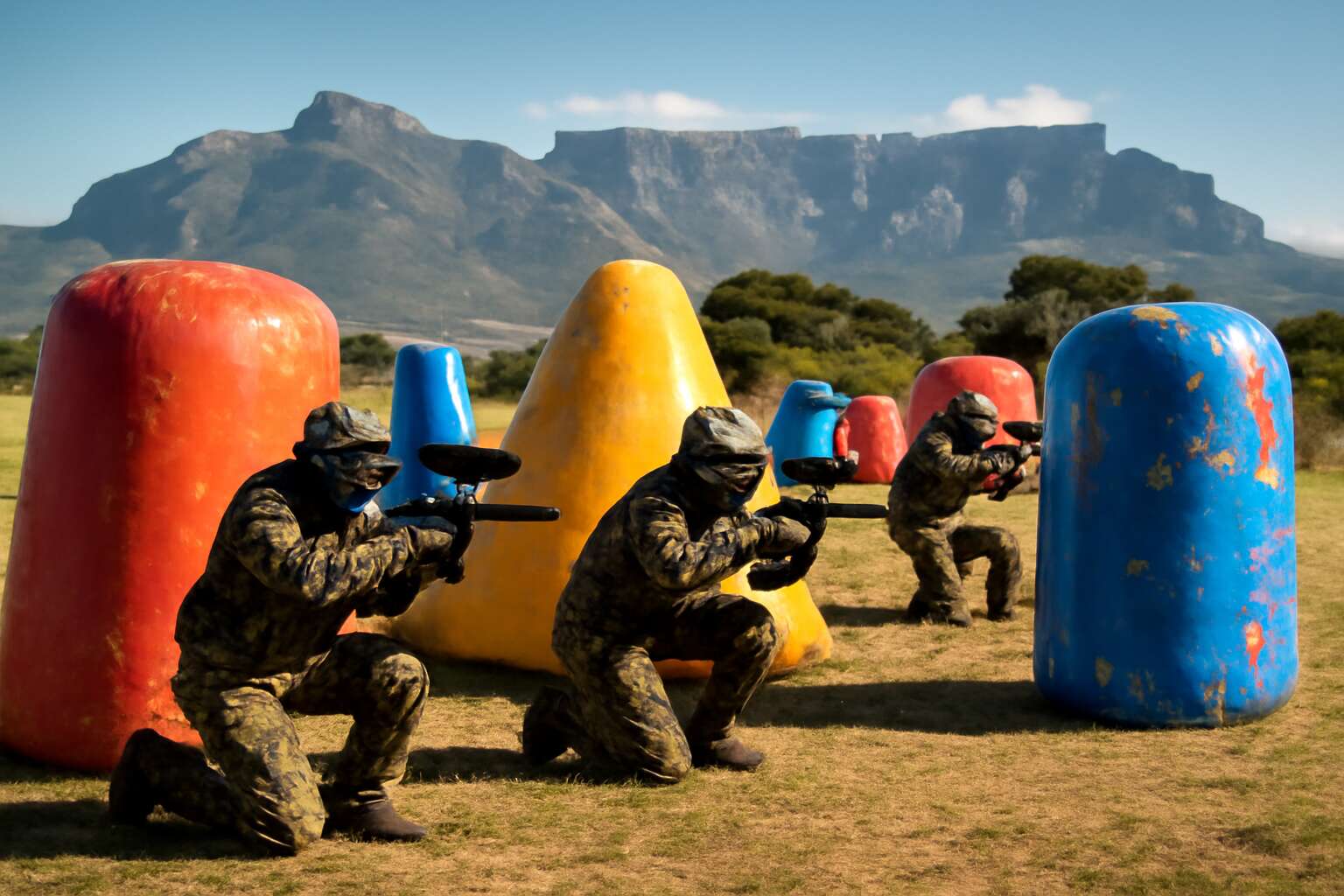 generated_image_6a71b3a514335.jpg paintball shooting cape town