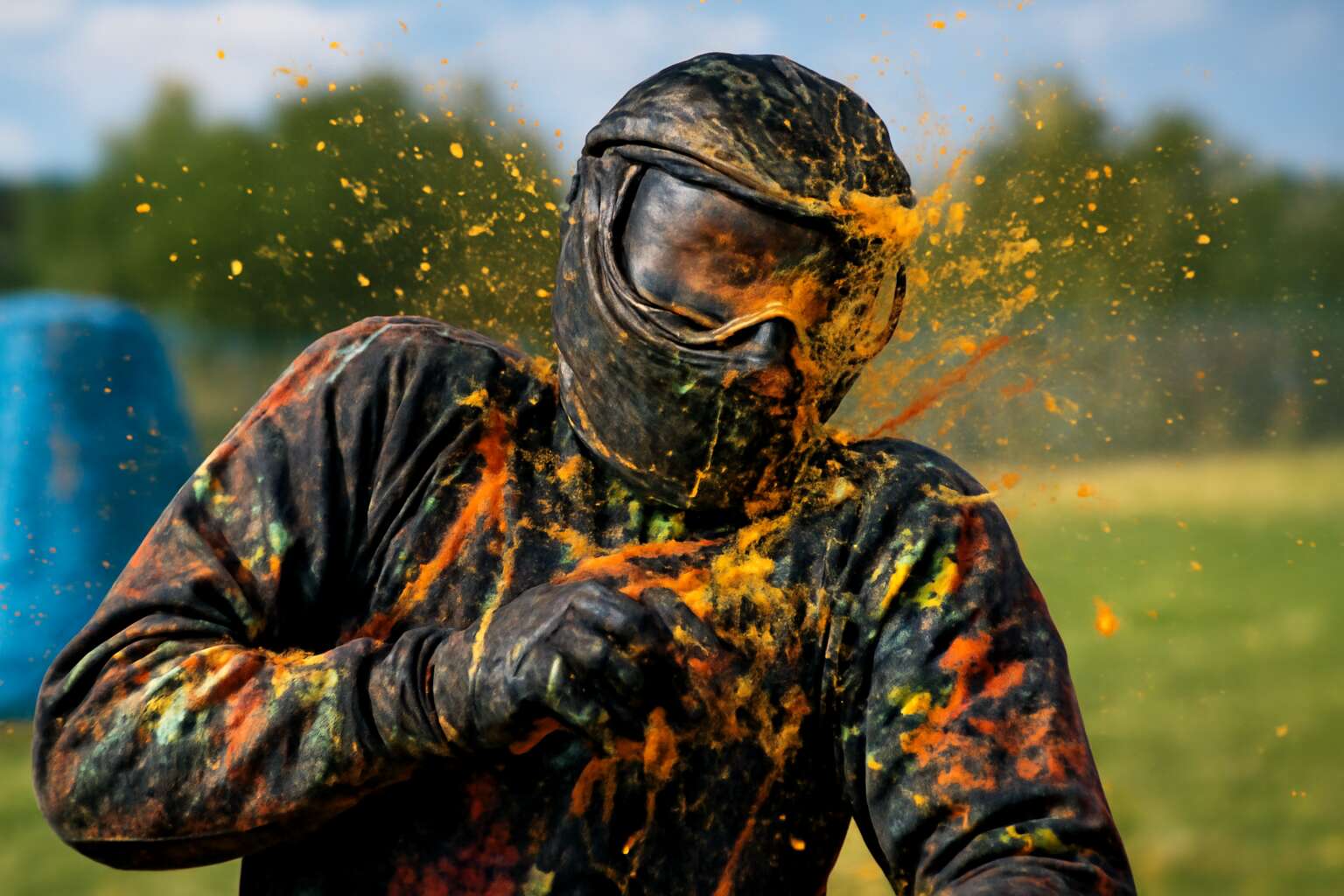 generated_image_6a87b0810f26c.jpg where does paintball hurt the most