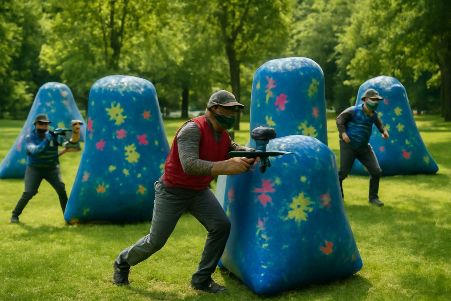 generated_image_6a8c307bc9336.jpg paintball without guns near me