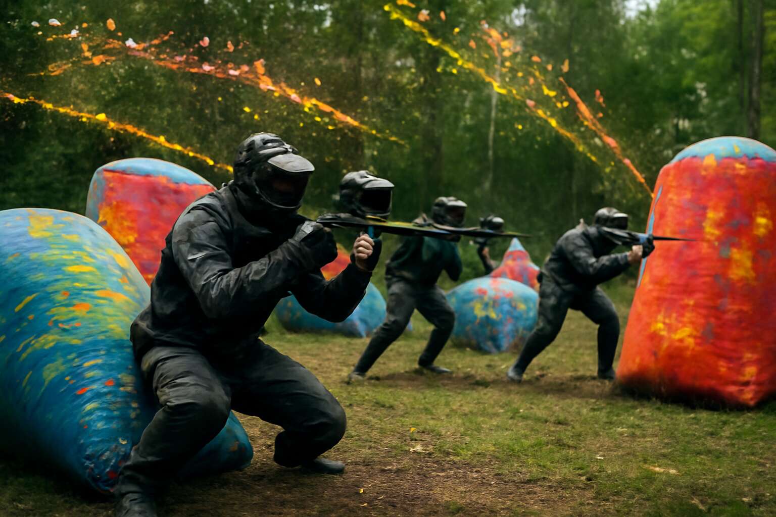 generated_image_6a912f487dbd9.jpg how paintball is played