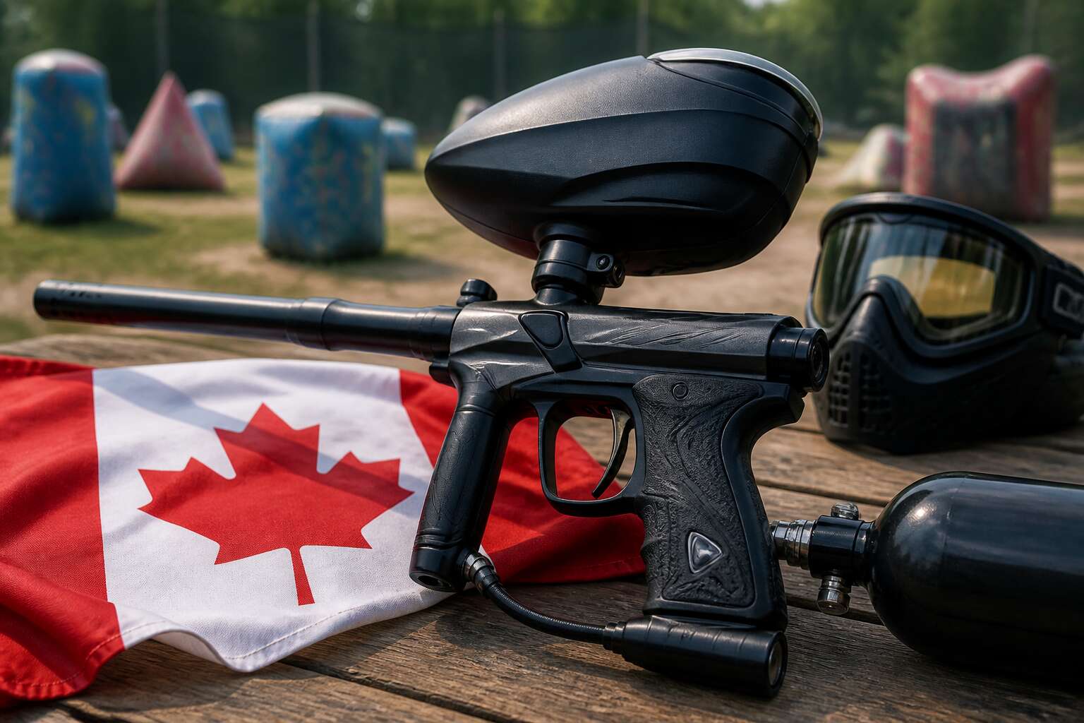 generated_image_6a945f6933f00.jpg are paintball guns legal in canada