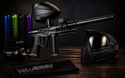 Find the best paintball guns for sale at unbeatable prices today.
