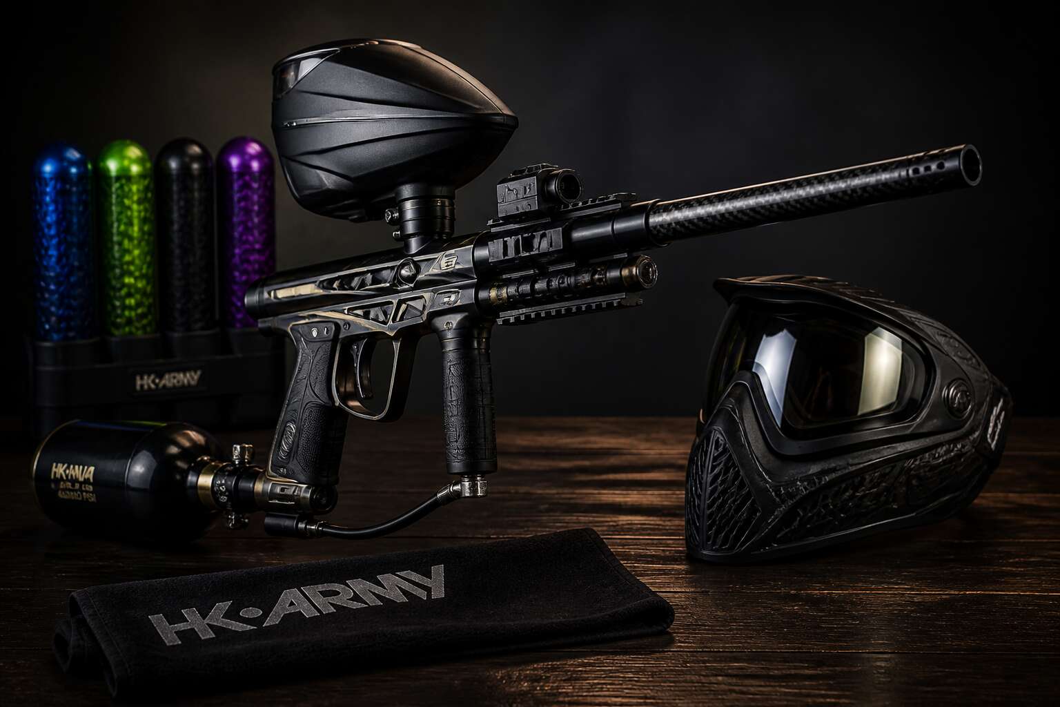 generated_image_6a9ba3ff635e1.jpg paintball guns for sale