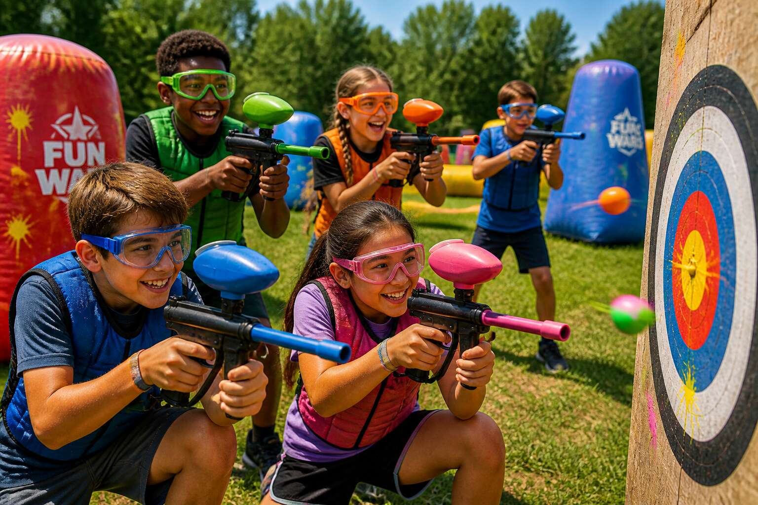 generated_image_6ab2d1c777df0.jpg paintball for kids near me