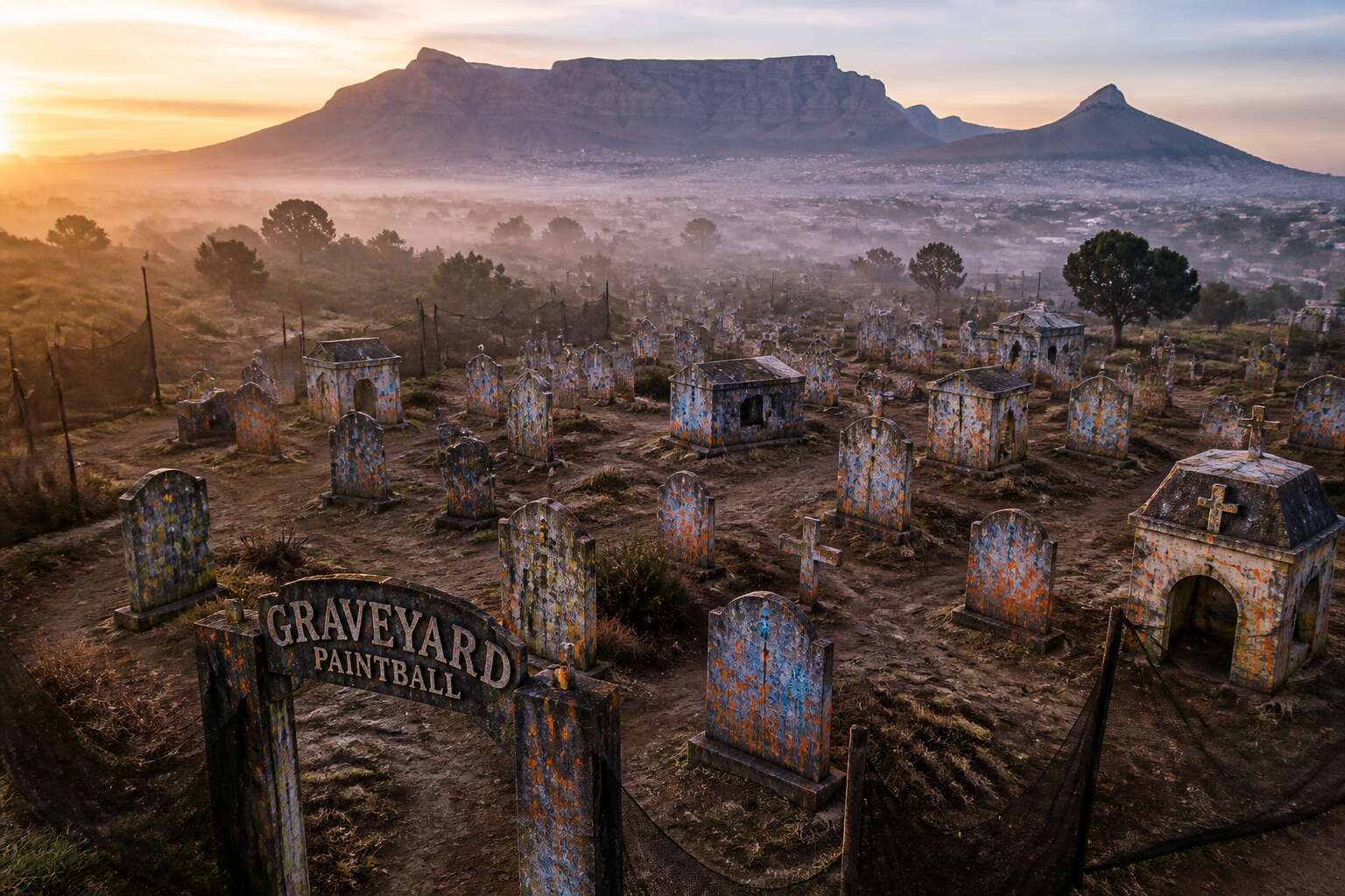 generated_image_6ab97ed9e16c3.jpg the graveyard paintball cape town