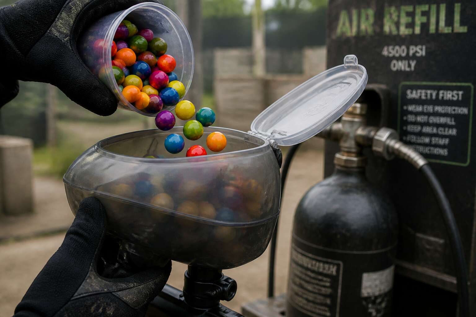 generated_image_6abae502b36de.jpg paintball refill near me