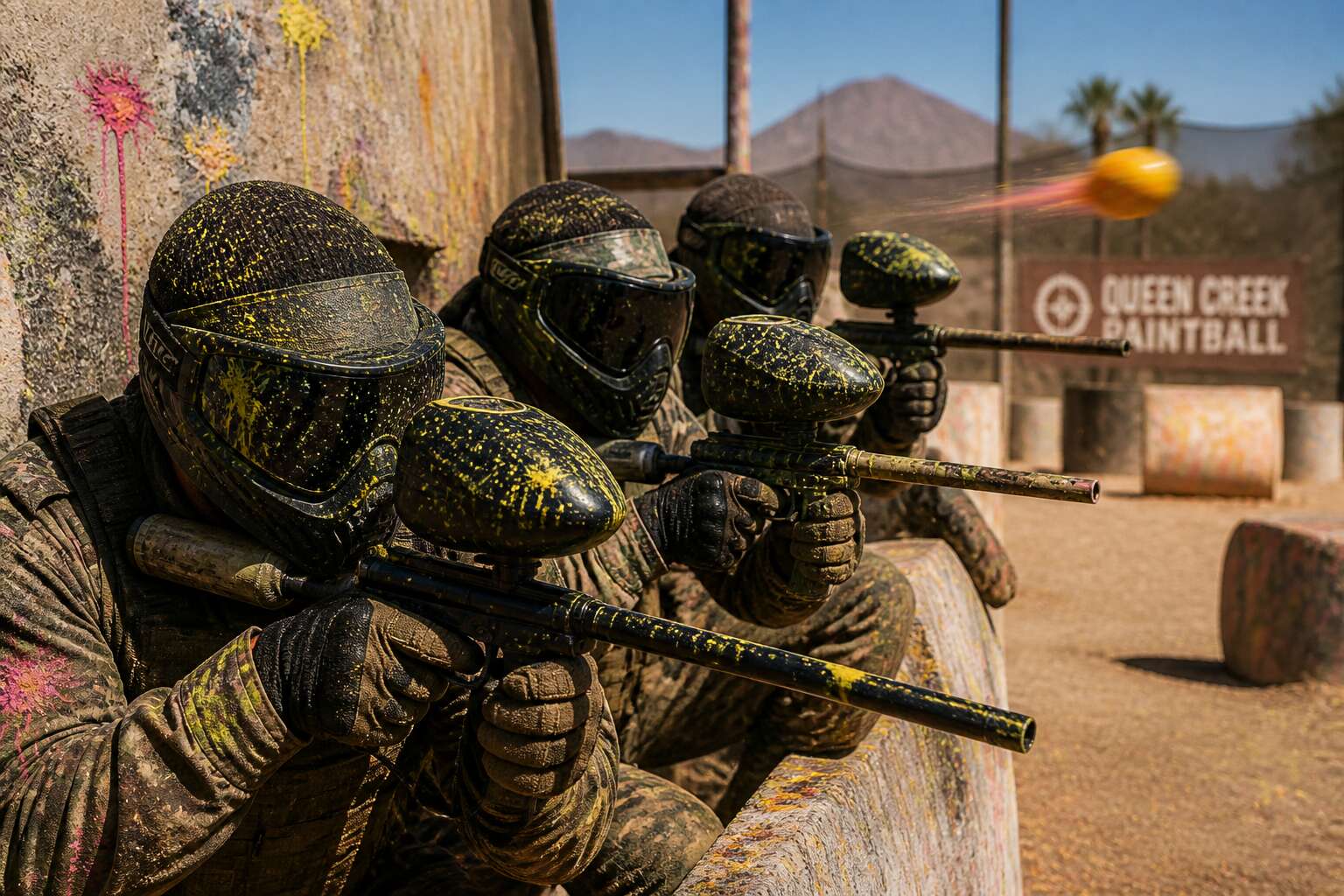 generated_image_6abbda1fcf2ec.jpg paintball queen creek