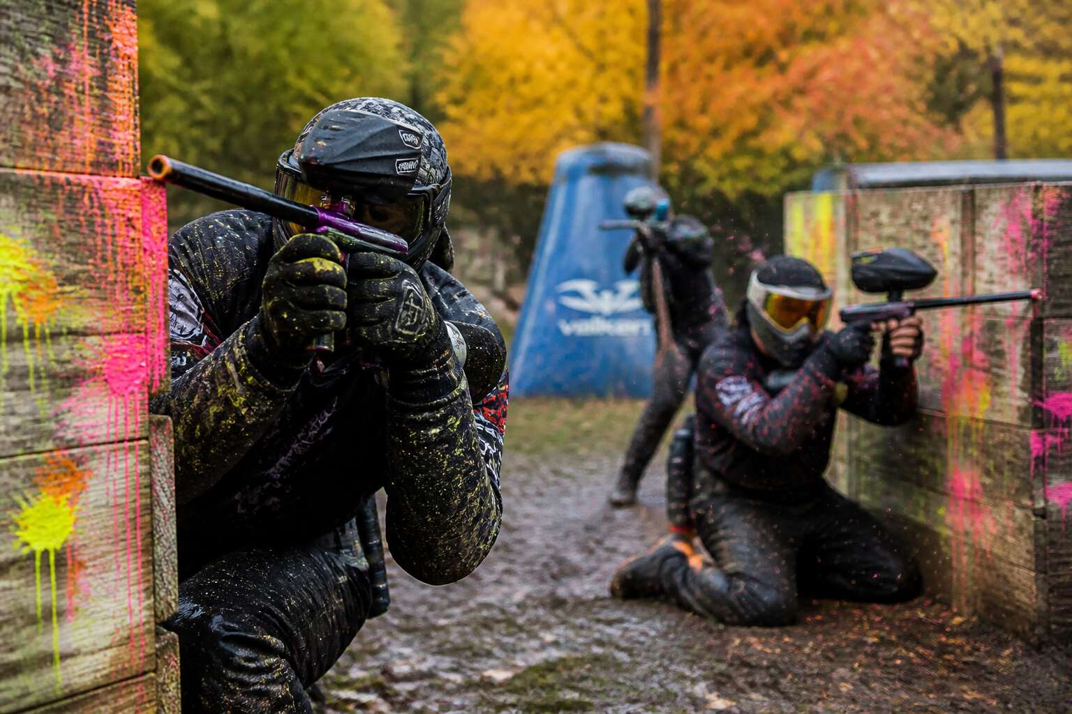 generated_image_6abed537b076c.jpg paintball near us