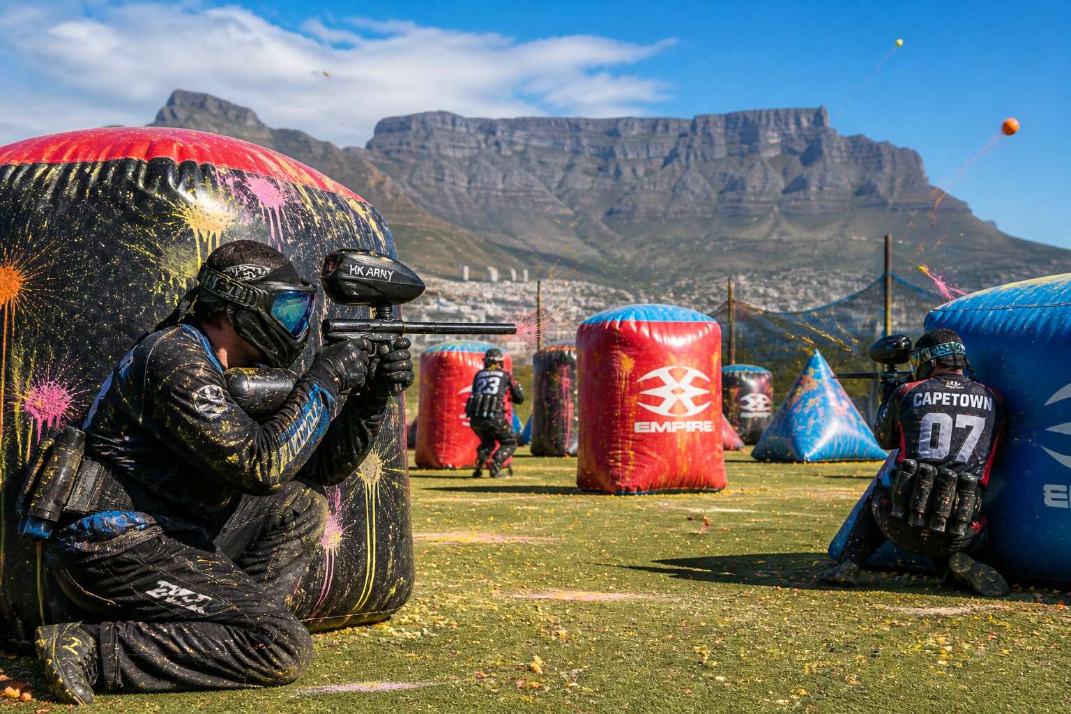 generated_image_6ac34dbccf339.jpg paintball shooting in cape town