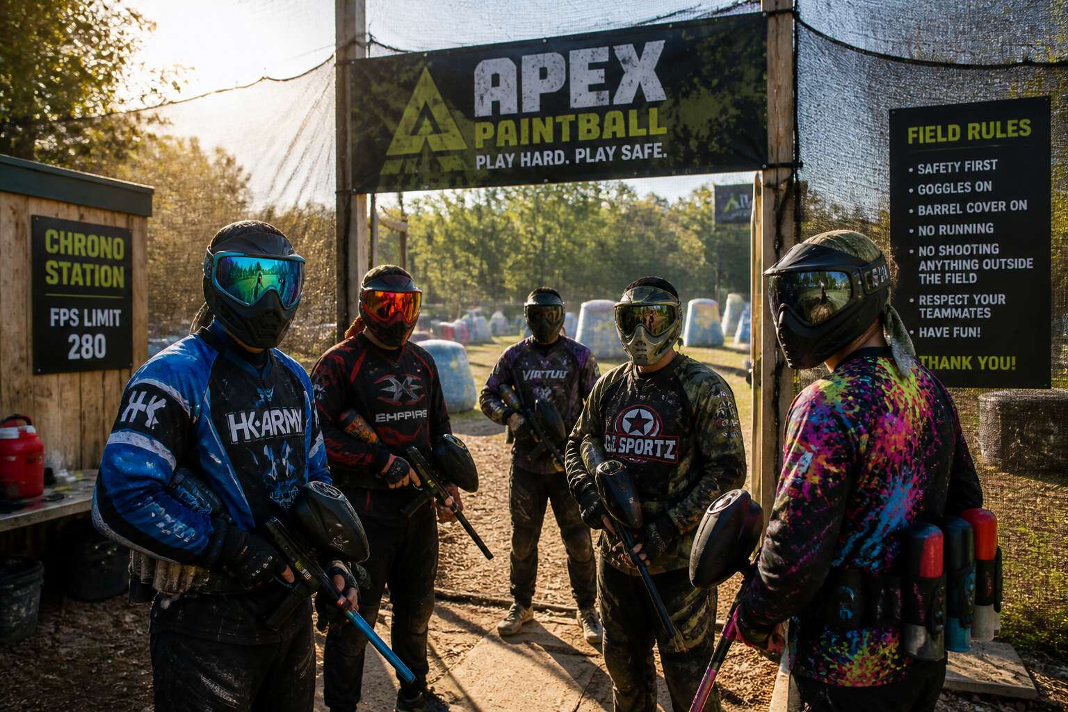 generated_image_6ad6b22fefc6d.jpg when does paintball open