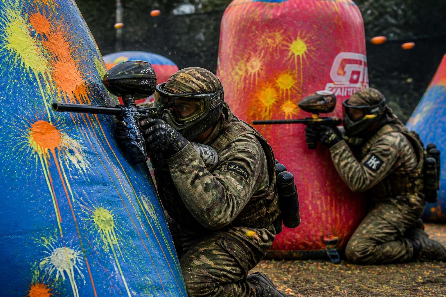 generated_image_6adbda0451d2a.jpg is paintball like war