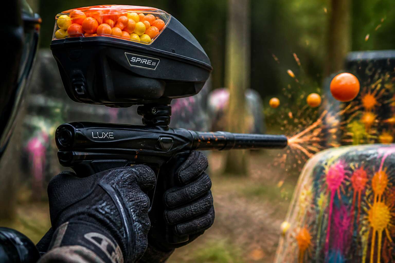 generated_image_6adc49844b35d.jpg paintball gun