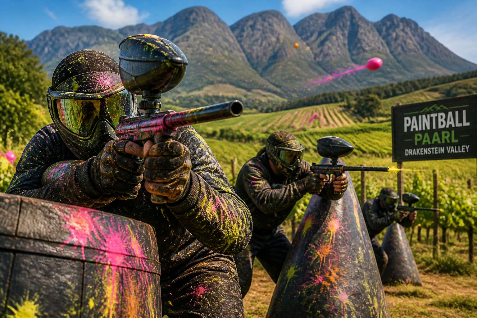 generated_image_6ae10072cc3c7.jpg paintball paarl
